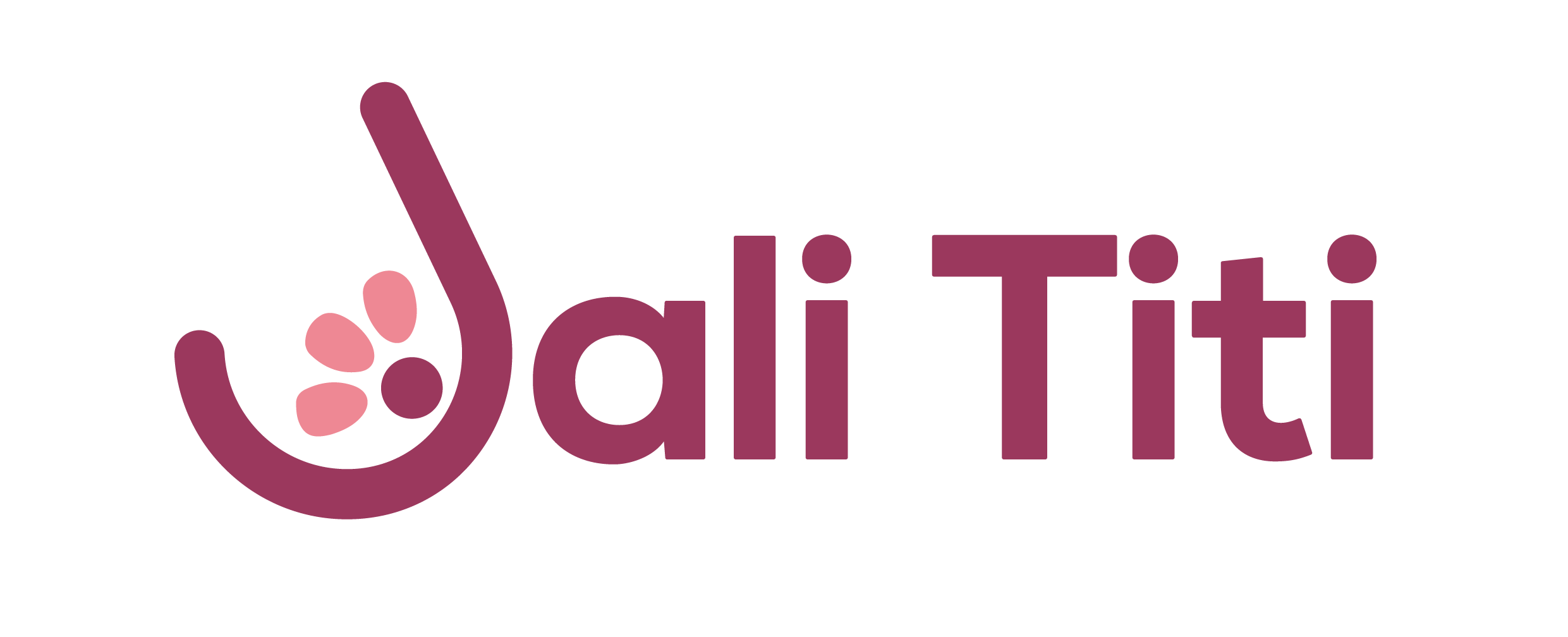 ©2025 | All rights reserved