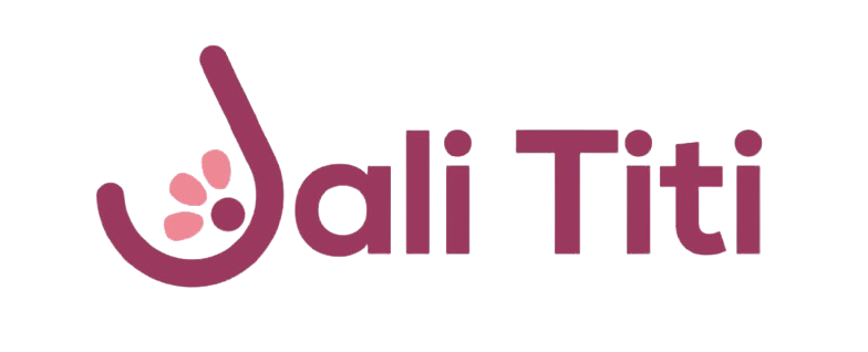 ©2025 | All rights reserved